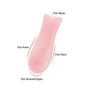 Beauty Jade Scraping