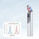 Blackhead Remover Suction