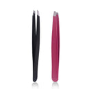 Stainless Steel Eyebrow Trimmer