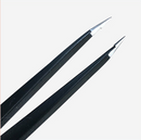 Stainless Steel Eyebrow Trimmer