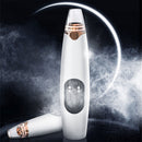 Blackheads Remover Suction