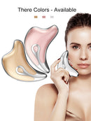 Skin Rejuvenation Facial Massager