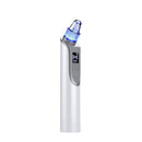 Blackhead Remover Suction