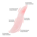 Beauty Jade Scraping