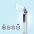 Blackhead Remover Suction