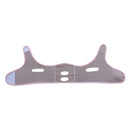 Face Sculpting Sleeping Musk