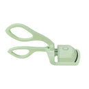 Heated Eyelash Curler