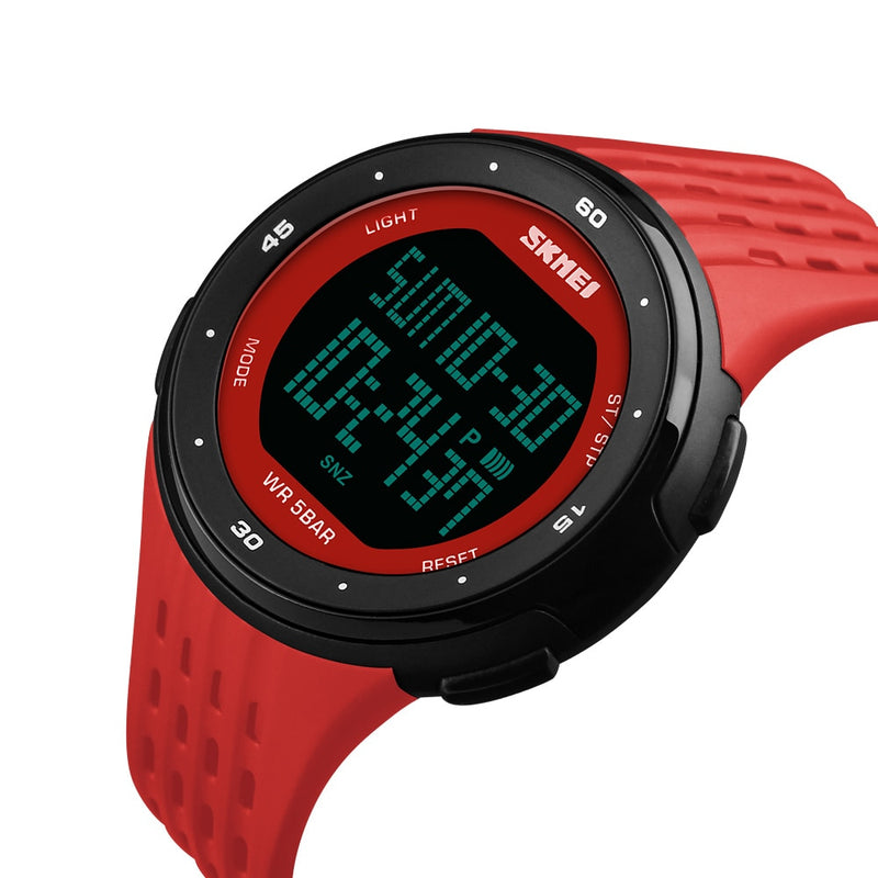 SKMEI Sport Watch