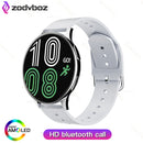 ZODVBOZ Smart Watch
