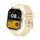 LIGE Smart Watch