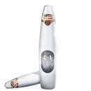 Blackheads Remover Suction